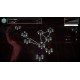 The Shadow Government Simulator EU PC Steam CD Key