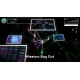 The Shadow Government Simulator EU PC Steam CD Key