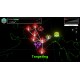 The Shadow Government Simulator EU PC Steam CD Key
