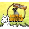 Animal Shelter - Horse Shelter DLC EU PC Steam CD Key