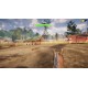 Animal Shelter - Horse Shelter DLC EU PC Steam CD Key