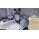 Animal Shelter - Vet Clinic DLC EU PC Steam CD Key