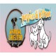 Animal Shelter - Puppies & Kittens DLC EU PC Steam CD Key