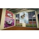 Animal Shelter - Puppies & Kittens DLC EU PC Steam CD Key