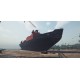 Ship Graveyard Simulator 2 - Steel Giants DLC EU PC Steam CD Key
