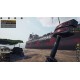 Ship Graveyard Simulator 2 - Steel Giants DLC EU PC Steam CD Key