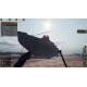 Ship Graveyard Simulator 2 - Steel Giants DLC EU PC Steam CD Key