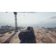 Ship Graveyard Simulator 2 - Submarines DLC EU PC Steam CD Key