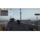 Ship Graveyard Simulator 2 - Submarines DLC EU PC Steam CD Key