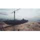 Ship Graveyard Simulator 2 - Submarines DLC EU PC Steam CD Key