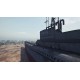 Ship Graveyard Simulator 2 - Submarines DLC EU PC Steam CD Key