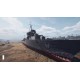 Ship Graveyard Simulator 2 - Warships DLC EU PC Steam CD Key
