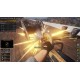 Ship Graveyard Simulator 2 - Warships DLC EU PC Steam CD Key
