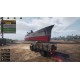 Ship Graveyard Simulator 2 - Warships DLC EU PC Steam CD Key