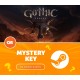 Gothic 1 Remake or Mystery Steam CD Key by Global Games