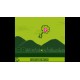 Fitz the Fox Steam CD Key