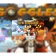 Goggles - World of Vaporia Steam CD Key