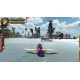 Goggles - World of Vaporia Steam CD Key