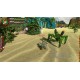 Goggles - World of Vaporia Steam CD Key