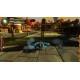 Goggles - World of Vaporia Steam CD Key