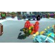 Goggles - World of Vaporia Steam CD Key