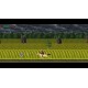 A Bastard's Tale PC Steam CD Key