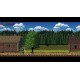 A Bastard's Tale PC Steam CD Key