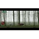 A Bastard's Tale PC Steam CD Key