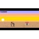 A Bastard's Tale PC Steam CD Key