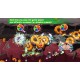Game Type Steam CD Key