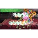 Game Type Steam CD Key