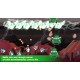Game Type Steam CD Key