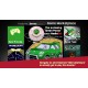 Game Type Steam CD Key