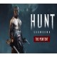 Hunt: Showdown 1896 – The Penitent EN Language Only DLC PC Steam CD Key