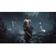 Hunt: Showdown 1896 – The Penitent EN Language Only DLC PC Steam CD Key