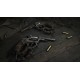 Hunt: Showdown 1896 – The Penitent EN Language Only DLC PC Steam CD Key