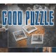 Good puzzle Steam CD Key