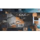 Good puzzle Steam CD Key