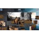 Good puzzle Steam CD Key