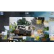 Good puzzle Steam CD Key