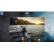Good puzzle Steam CD Key