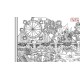 SEARCH ALL - CHRISTMAS Steam CD Key