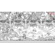 SEARCH ALL - CHRISTMAS Steam CD Key