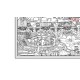 SEARCH ALL - CHRISTMAS Steam CD Key