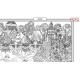 SEARCH ALL - CHRISTMAS Steam CD Key