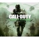 Call of Duty: Modern Warfare Remastered US PC Windows CD Key