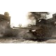 Call of Duty: Modern Warfare Remastered US PC Windows CD Key