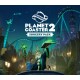 Planet Coaster 2 - Sorcery Pack DLC PC Steam CD Key