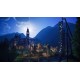 Planet Coaster 2 - Sorcery Pack DLC PC Steam CD Key
