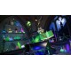 Planet Coaster 2 - Sorcery Pack DLC PC Steam CD Key